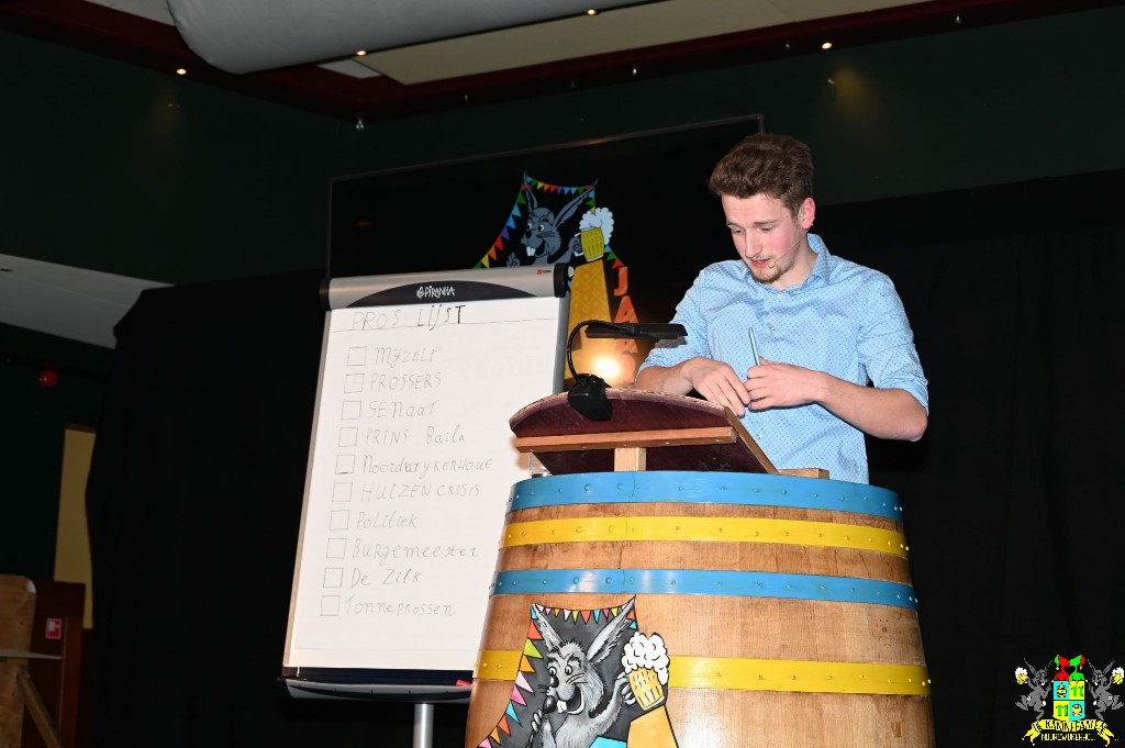 ../Images/Tonneprossen 2026 063.jpg